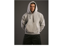 �52 ��������� ��� �� ����� 3-� �����.jpg