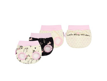 "�������� ������� 3 ����� ������: 100% ������" 30-195