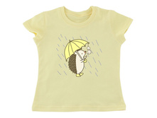 �������� 1308   279 ���. ���� ������� ������ 92   98   104   110   116   122 128