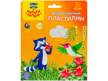 ��������� ������-������ ���� �� ������� ����, 12 ��., 180�, ����.… 62,68.jpg