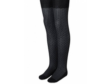 ���-��� 442.