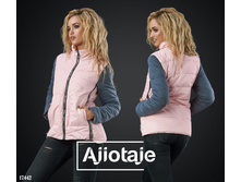 ������ - 17442, 1456 ���. (607 ���.)