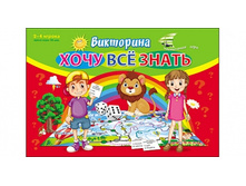 ����� ��� ��������� ��� ������� ���� �ӣ ����� - 83,79 ���