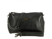 ��� �� �� 1139 black ���� 2195, �����.����.jpg