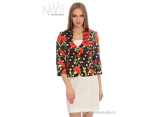 ����� 590�.