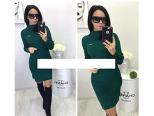 925� 42-46 ������ 70% ������, 30 % ����� 15.jpg