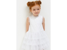 20220200221   Terravita        .jpg