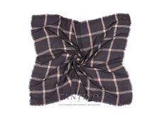 RH4-1451-3 - 460 �..jpg