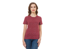 �������� �������: 121 ������� ����: 220.00 ������ M L XL XXL