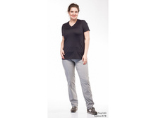 �������! ��� ������� ��� 183 MERYL �-� 50-58 ������, ������� �����, �������, �. 840�+%