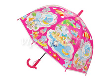 Zont-detskiy-893-dolphin-trost-avtomat 11.jpg