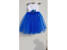 20171006 142222(1).jpg