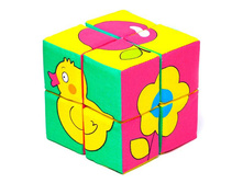 ������ ������ ������ �������� �������� - 159,72 ���