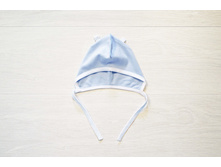 ������ 8331 �������