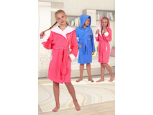 ����� ������� �������