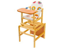 ���� ����-���� ��� ��������� ���������� ��������� ������� ���/��� ���: ��000048369 �������: �18 ���, �� 8 �����, �3 0,03 1 130 ���.