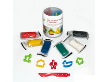 Genio Kids ����-����� ��� ����� �����-��������� 6 ������ - 66,29 ���