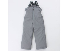 �������������� ����� �/� - 1140 ���