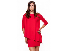 037 ������  �� 1800 ���.