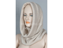 ����� (���. �� 20-24).jpg