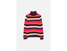 20220320020   Harrison   �������(���).jpg