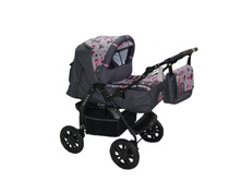 KACPER ������� ����������� JOKER ���� �.����� (���. �����, ��̣�� �����,�����,����,������) ���: ��000028266 �������: PUCHACZE-6 ���, �� 15 �����, �3 0,172 6 500 ���.