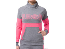 ���������-������� J63 COTTON � ������� ������+������� �-� 42-48 �. 950�+%