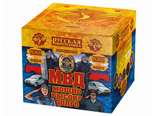 ��839 / ��� (����� ������ �����)