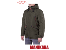 ������� 17175C 3100�..png