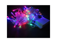 ���\�������: 550-222 ��.�������� ����� 140� 10� 8 ���.141-1811H 189,00 ���.