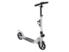 SUNCOLOR ������� ������������ MARS 180, ������ �����������, ����� ���: ��000039667 �������: MARS-180 ���, �� 5,45 �����, �3 0,054 3 892 ���.