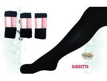 �������� m0c0301-1142 BBT ������ 120 ��� �-�� 1,3,5.jpg
