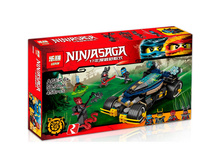 ����������� Ninja GO ������� VXL .jpg