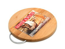 03-3 ����� ����������� ������� ��� ���/��� MB 220�