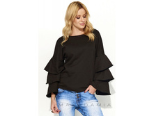 ����� Makadamia M372 - 1650 �...jpg