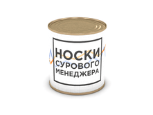 ���� 140 �