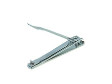 ������� ��� ������ 211, 305-213 32�.jpg