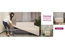 ���������-����� ����� ��� ����� ������