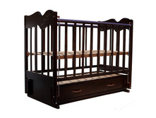 ������ ������� ������� ����� 4 (���� ���������� ������� ��������) ����� ���: ��000031352 �������: VD2482226 ���, �� 41 �����, �3 0,12 6 590 ���.