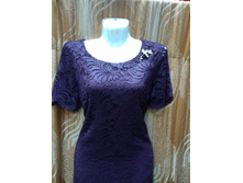 20171024 175325-1.jpg