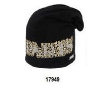 1 090,09 + ���