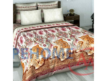 ��� �������� ����� ��������(606-1 ������������ �����).jpg