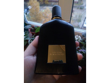 IMG 20171017 064800.jpg