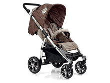 GESSLEIN �������� S4 Air+ NAUTIK ���������� ���: ��000046846 �������: 304000575000 ���, �� 14 �����, �3 0,08 24 238 ���.