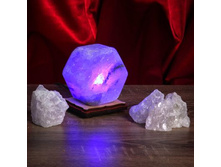 ������� ���������� USB "������ �����", ������� ���� ��������; ���� ��������; �������; 7 �� × 9 �� × 10 ��; ������, ����; � ����� 24 ��. ���.: 2106099 466.79 ���.