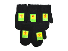 ������� ������� Rubi D2014 ޣ���� ���.91 16cm 42 ���