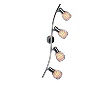 21301-04 1800�.jpg