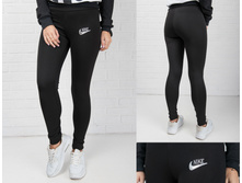 ������ ������� 3000002 ����� NK ������ - 450 �..jpg