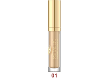 �������!!! METALLIC CREAM EYESHADOW No 1 ���� ��� ���