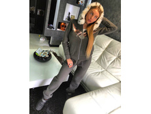 2830� 42-46 ������, ������� �� �����, ��� ��� ���� 2.jpg